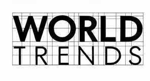 World trends